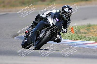 media/May-28-2023-Lets Ride (Sun) [[7acf226b67]]/A Group/12pm (Riverside)/